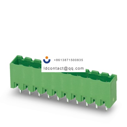 1836561 Phoenix Contact product image